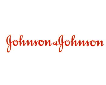 $2.12 Billion Talc Verdict Against Johnson & Johnson Upheld