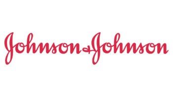 Johnson & Johnson Withdraws Talc Baby Powder From US Market